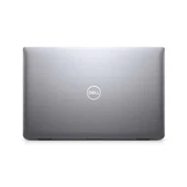 DELL 15.6" LATITUDE 7530 N206L753015U CORE i7 1265U-16GB RAM-512GB NVME-FDOS - 7