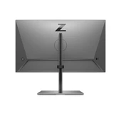 HP 25" IPS Z25XS G3 1A9C9AA 5MS 60HX HDMI-DP USBC PIVOT KURUMSAL MONİTÖR 2560X1440 - 7