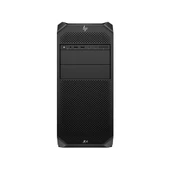 HP Z4 G5 5E0Z8ES XEON W5-2465X-32GB RAM-1TB SSD-W11 PRO - 1