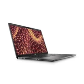 DELL 15.6" LATITUDE 7530 N206L753015U CORE i7 1265U-16GB RAM-512GB NVME-FDOS - 3