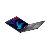 DELL 15.6" LATITUDE 3520 N066L352015U CORE i5 1135G7-16GB RAM-512GB NVME-FDOS thumbnail 2