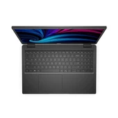 DELL 15.6" LATITUDE 3520 N066L352015U CORE i5 1135G7-16GB RAM-512GB NVME-FDOS thumbnail 3