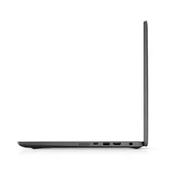 DELL 15.6" LATITUDE 7530 N206L753015U CORE i7 1265U-16GB RAM-512GB NVME-FDOS - 6
