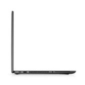 DELL 15.6" LATITUDE 7530 N206L753015U CORE i7 1265U-16GB RAM-512GB NVME-FDOS - 5