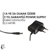 Işıklı Tablo Marketi Panda Tablosu - 3