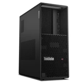 Lenovo ThinkStation P3 30GS005UTR09 i7-13700K 64GB 2TB+4TBSSD A2000 W11P Masaüstü İş İstasyonu - 2