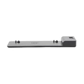 HP UltraSlim Docking Station D9Y32AA - 3