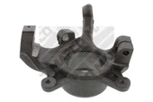 AKS TASIYICI SAG MASTER II - BRUCKE 8200642123 - 1