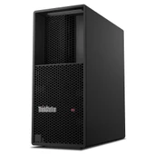 Lenovo ThinkStation P3 30GS005UTR09 i7-13700K 64GB 2TB+4TBSSD A2000 W11P Masaüstü İş İstasyonu - 3