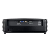 OPTOMA 4000ansilümen S336 800X600 DLP Projeksiyon - 2