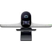 PLOY Studio E70 Akıllı Kamera (842F8AA) - 2