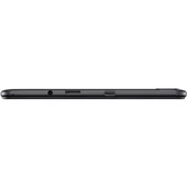 ACER 10.1" ICONIA A10 NT.LG0EY.001 4GB RAM-64GB BELLEK-ANDROID TABLET - 6