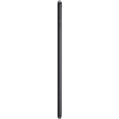 ACER 10.1" ICONIA A10 NT.LG0EY.001 4GB RAM-64GB BELLEK-ANDROID TABLET - 7