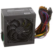 PowerBOOST 400W BST-ATX400R 12cm Fanlı Power Supply - 3