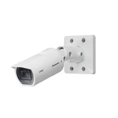 i-PRO 4MP WV-U1542LA VARIFOCAL BULLET IP KAMERA - 1