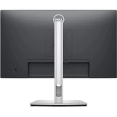DELL 23.8" IPS P2425H 5MS 100hz HDMI-DP Kurumsal Monitör 1920x1080 thumbnail 4