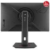 ASUS 24.5" FAST IPS ROG STRIX XG259QNS 1MS 380HX HDMI-DP PIVOT GAMING MONİTÖR thumbnail 7