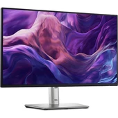 DELL 23.8" IPS P2425H 5MS 100hz HDMI-DP Kurumsal Monitör 1920x1080 thumbnail 2