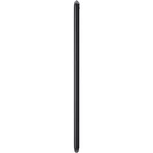 ACER 10.1" ICONIA A10 NT.LG0EY.001 4GB RAM-64GB BELLEK-ANDROID TABLET - 8