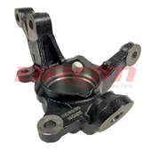 AKS TASIYICISI SAG  TOYOTA COROLLA E12 1.6 VVTI  74MM 02-07 - BROM TO80004 - 1