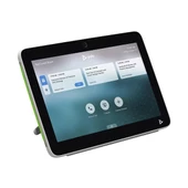 POLY TC10 Beyaz Dokunmatik Kumanda (875J5AA) thumbnail 1