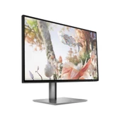 HP 25" IPS Z25XS G3 1A9C9AA 5MS 60HX HDMI-DP USBC PIVOT KURUMSAL MONİTÖR 2560X1440 - 3