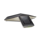 POLY TRIO C60 IP Konferans Telefonu Tam Radyo ve PoE etkin (849B4AA) thumbnail 3