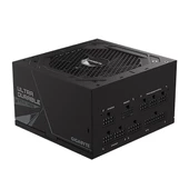 GIGABYTE 1000W 80+ GOLD GP-UD1000GM PG5 PCIE 5.0 Tam Modüler Power Supply - 3