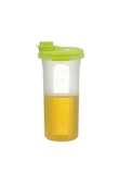 Moonstar Zeytinyağlık Yağdanlık Pratik Kapaklı Sızdırmaz 700ML-OIL-905 - 3