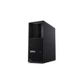 LENOVO P3 30GS004RTR i9-13900K 3.0GHz 2x16gb 1tb M.2 PCIe W11 Pro 16gb RTX A4000 İş İstasyonu - 2