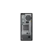 LENOVO P3 30GS004RTR i9-13900K 3.0GHz 2x16gb 1tb M.2 PCIe W11 Pro 16gb RTX A4000 İş İstasyonu - 7