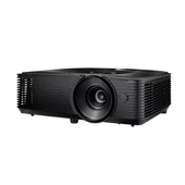 OPTOMA 4000ansilümen S336 800X600 DLP Projeksiyon - 5