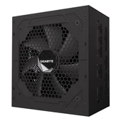 GIGABYTE 1000W 80+ GOLD GP-UD1000GM PG5 PCIE 5.0 Tam Modüler Power Supply - 1