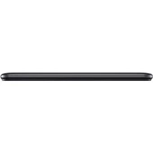 ACER 10.1" ICONIA A10 NT.LG0EY.001 4GB RAM-64GB BELLEK-ANDROID TABLET - 5