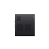 LENOVO P3 30GS004RTR i9-13900K 3.0GHz 2x16gb 1tb M.2 PCIe W11 Pro 16gb RTX A4000 İş İstasyonu - 9
