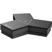 POLY G7500 IP Masa Mikrofonu (874R3AA) - 2