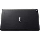 ACER 10.1" ICONIA A10 NT.LG0EY.001 4GB RAM-64GB BELLEK-ANDROID TABLET - 4