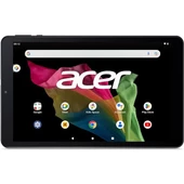 ACER 10.1" ICONIA A10 NT.LG0EY.001 4GB RAM-64GB BELLEK-ANDROID TABLET - 2