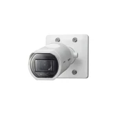 i-PRO 4MP WV-U1542LA VARIFOCAL BULLET IP KAMERA - 2