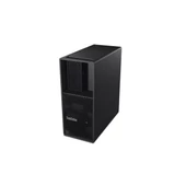 LENOVO P3 30GS004RTR i9-13900K 3.0GHz 2x16gb 1tb M.2 PCIe W11 Pro 16gb RTX A4000 İş İstasyonu - 4