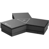 POLY G7500 IP Masa Mikrofonu (874R3AA) - 1