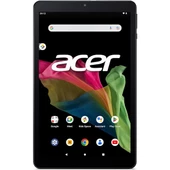 ACER 10.1" ICONIA A10 NT.LG0EY.001 4GB RAM-64GB BELLEK-ANDROID TABLET - 3