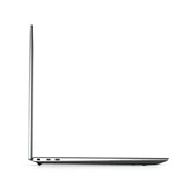 DELL 15.6" DOKUNMATIK PRECISION M5570 XCTOP5570EMEA_VP-2 CORE i9 12900H-32GB RAM-512GB NVME-8GB RTX A2000-W10 PRO - 5