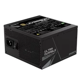GIGABYTE 1000W 80+ GOLD GP-UD1000GM PG5 PCIE 5.0 Tam Modüler Power Supply - 4