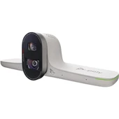 PLOY Studio E70 Akıllı Kamera (842F8AA) - 3