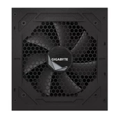 GIGABYTE 1000W 80+ GOLD GP-UD1000GM PG5 PCIE 5.0 Tam Modüler Power Supply - 2