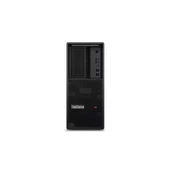 LENOVO P3 30GS004RTR i9-13900K 3.0GHz 2x16gb 1tb M.2 PCIe W11 Pro 16gb RTX A4000 İş İstasyonu - 6