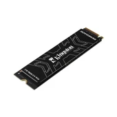 KINGSTON 1TB RENEGADE SRNGS/1000G 7300-6000MB/s M2 NVME GEN4 DİSK thumbnail 2