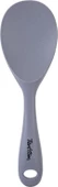 Tantitoni Silikon Kısa Pilav Kaşığı - 1