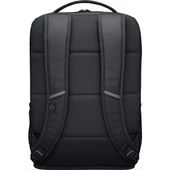 DELL EcoLoop Essential 15,6" Siyah Notebook Sırt Çantası CP3724 (460-BDSS) - 4